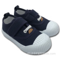 zapatos para niños pequeños zapatos casuales para niños